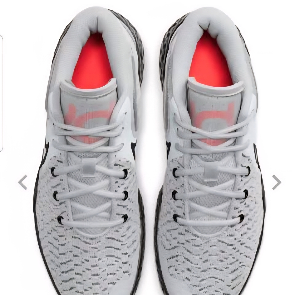 Nike KD Trey 5 VIII Basketball Shoes